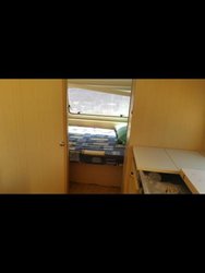Screenshot_20160829-210810.jpg