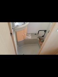 Screenshot_20160829-210816.jpg