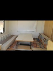 Screenshot_20160829-210829.jpg