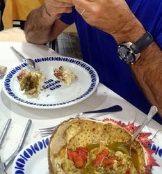 IMG_2385.jpg