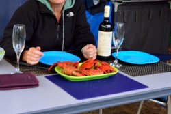 DSC_5466.jpg