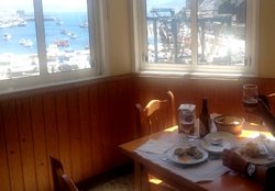 IMG_2393.jpg