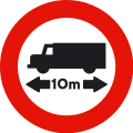 longitud màxima.png