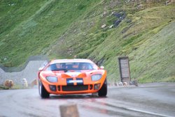 DSC_0978.jpg