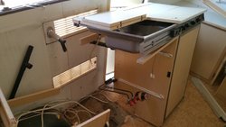 20160828_120946.jpg