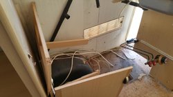 20160828_120941.jpg