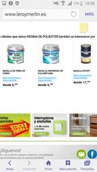 Screenshot_2016-08-30-18-56-53.jpg