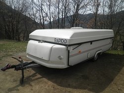 P4070438.JPG