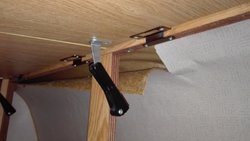 IMG_20160830_191858.jpg