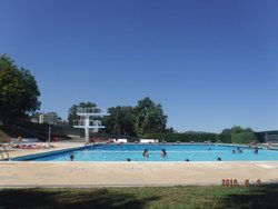 2016_0802_12245900.jpg