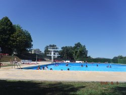 2016_0802_12260700.jpg