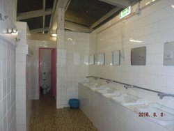 2016_0806_11583100.jpg
