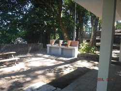 2016_0806_11593300.jpg