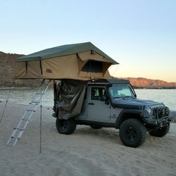 Jeep.jpg