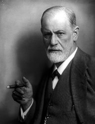 freud.jpg