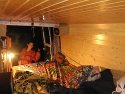 IMG_20160612_044935.jpg
