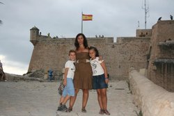 IMG_5755.jpg