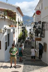 IMG_5705.jpg