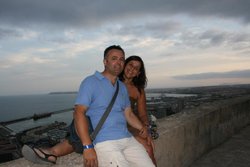 IMG_5757.jpg