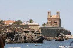 IMG_5868.jpg