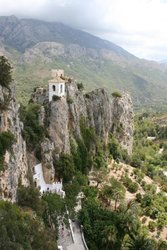 IMG_5812.jpg