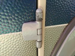 IMG_20160826_125402.jpg