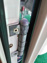 IMG_20160826_125424.jpg