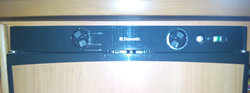 dometic_p.jpg