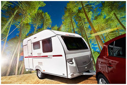adria avviva 350.jpg