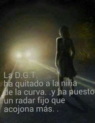 FB_IMG_1473433407118.jpg
