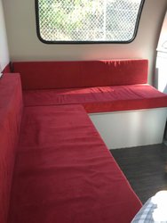 IMG_20160909_102830.jpg