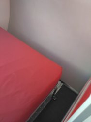 IMG_20160909_103253.jpg