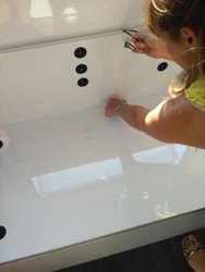 IMG_20160909_103011.jpg