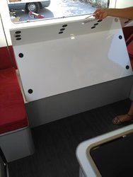 IMG_20160909_103125.jpg