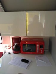 IMG_20160909_103137.jpg