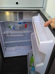 IMG_20160909_103146.jpg