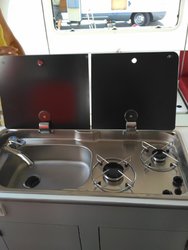 IMG_20160909_103201.jpg