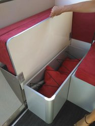 IMG_20160909_103433.jpg