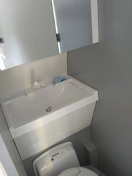 IMG_20160909_103226.jpg