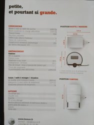 IMG_20160909_103930.jpg