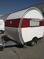 IMG_20160909_104613.jpg