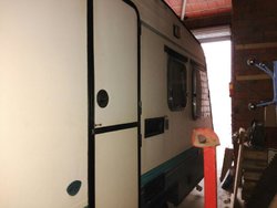 IMG-20160909-WA0007.jpg IMG-20160909-WA0007.jpg