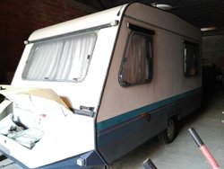 IMG-20160909-WA0008.jpg IMG-20160909-WA0008.jpg