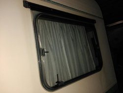 IMG-20160909-WA0010.jpg IMG-20160909-WA0010.jpg