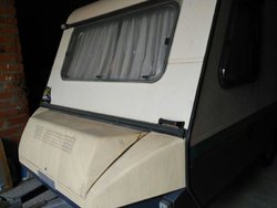 IMG-20160909-WA0014.jpg IMG-20160909-WA0014.jpg