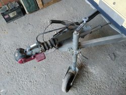 IMG-20160909-WA0011.jpg IMG-20160909-WA0011.jpg