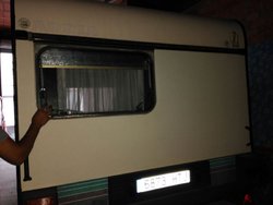 IMG-20160909-WA0015.jpg IMG-20160909-WA0015.jpg