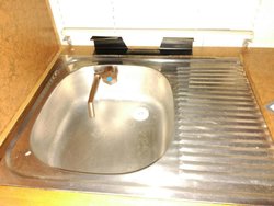 IMG-20160909-WA0016.jpg IMG-20160909-WA0016.jpg