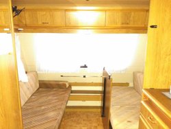 IMG-20160909-WA0017.jpg IMG-20160909-WA0017.jpg