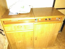 IMG-20160909-WA0018.jpg IMG-20160909-WA0018.jpg